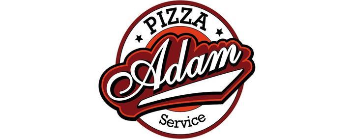 Pizza Adam Bringdienst